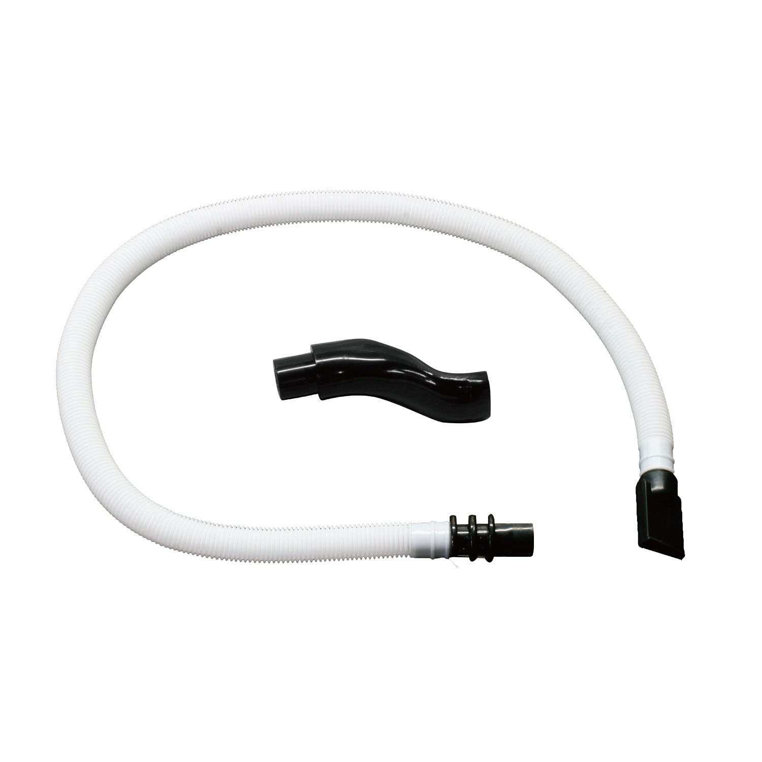 【中古】【非常に良い】キクタニ 鍵盤ハーモニカ MM-32用 ホース 唄口セット MM-P1N