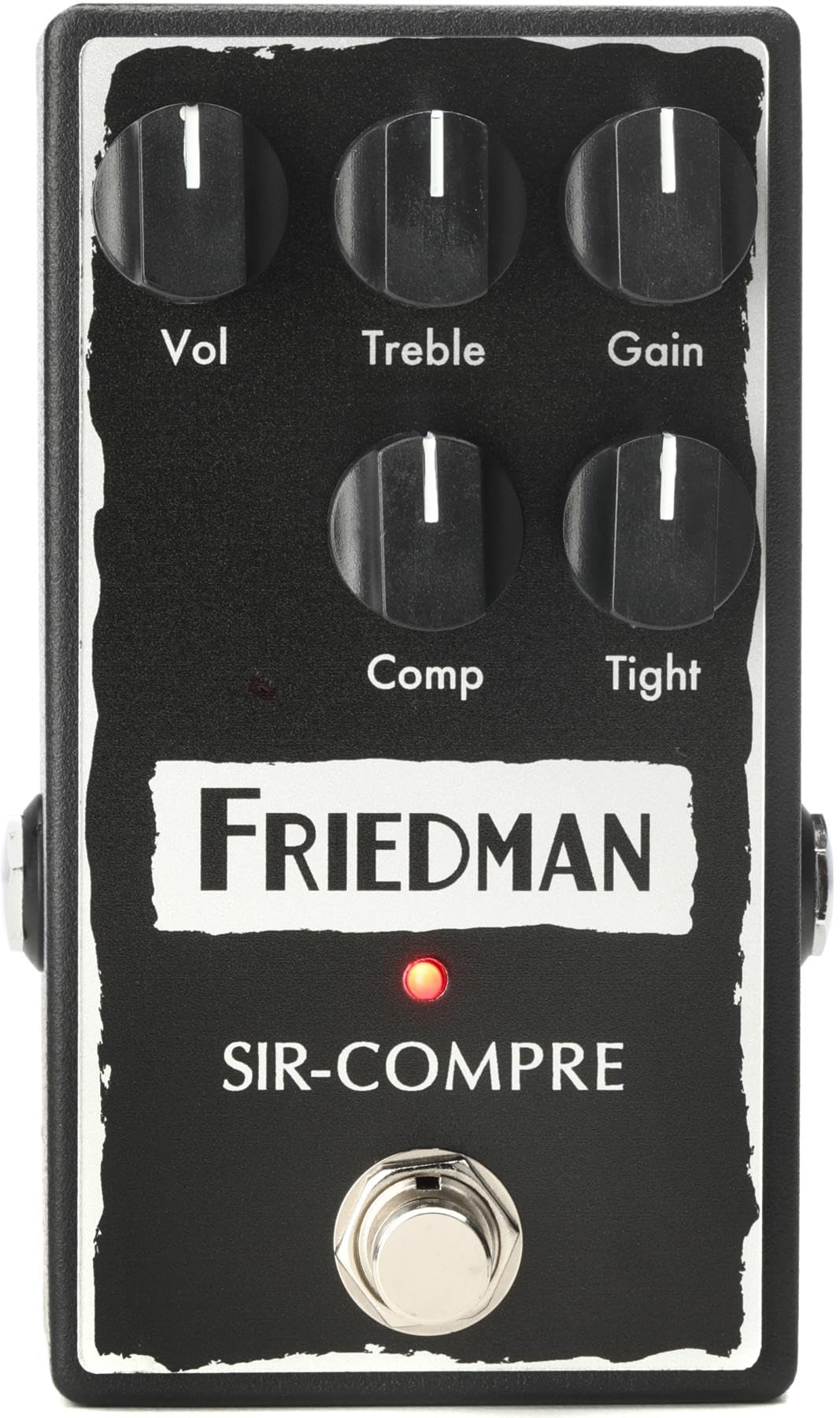 【中古】【非常に良い】FRIEDMAN/SIR-COMPRE コンプレッサー|スカイマーケットプラス