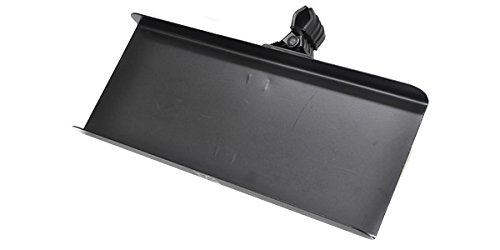 【中古】【非常に良い】 CLASSIC PRO クラシックプロ マイクスタンド用トレイ CMT1