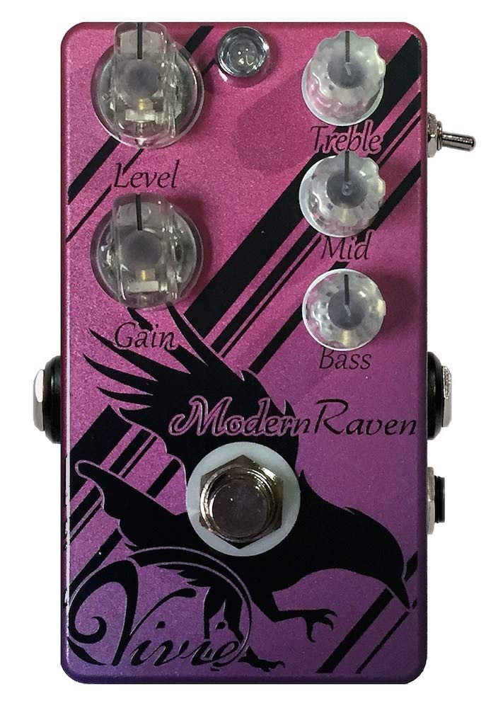 【中古】【非常に良い】Vivie ModernRaven|スカイマーケットプラス
