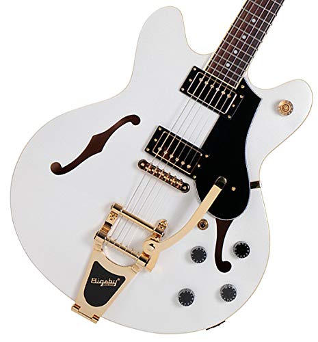 【中古】【非常に良い】Solid Bond/Coursesetter Sandy White w/Gold Hardware SB-KY CSR-G SWH ソリッドボンド｜スカイマーケットプラス