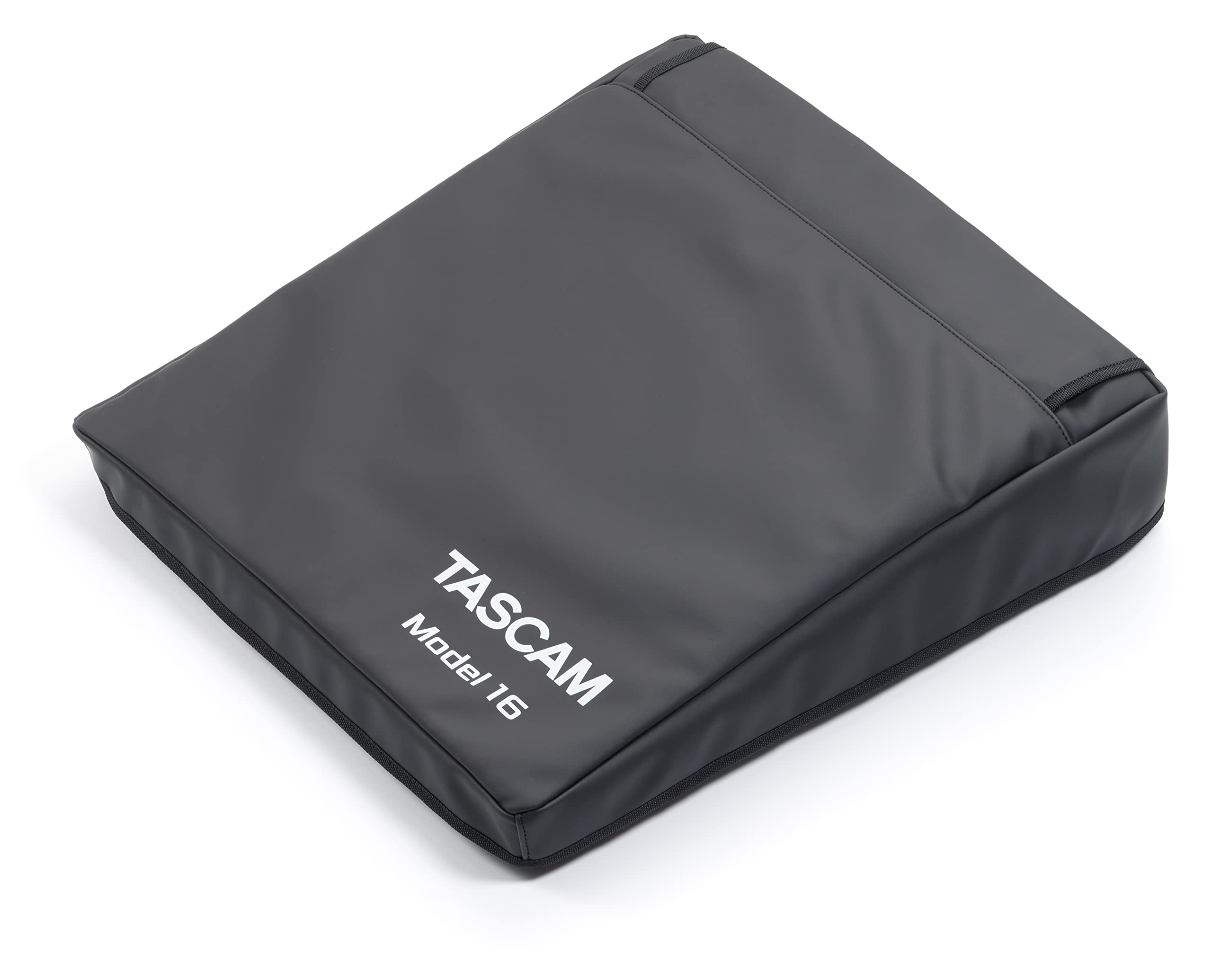 【中古】【非常に良い】TASCAM(タスカム) AK-DC16 Model 16専用 ダストカバー|スカイマーケットプラス
