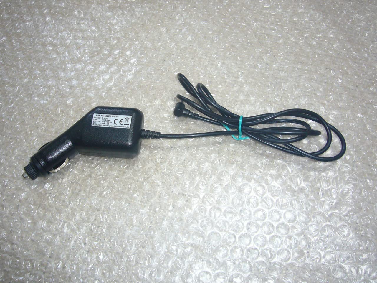 【中古】【人並み外れたに好いたらしい】スター精密 葉巻きタバコともし火 チャージャー SM-S/T その他-日用品雑貨・文房具・手芸