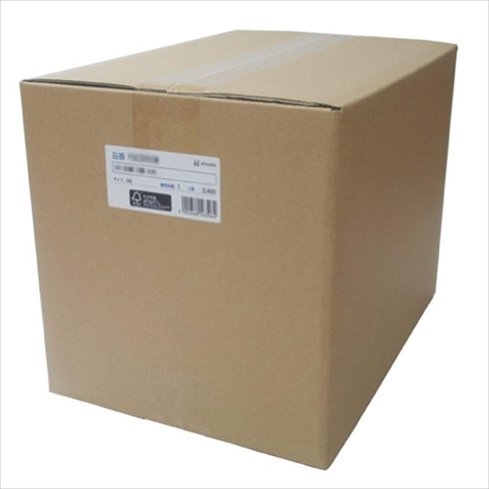【中古】【非常に良い】ヒサゴ FSC(R)認証 マルチプリンタ帳票 A4カラー3面6穴 2400枚入り FSC2013W