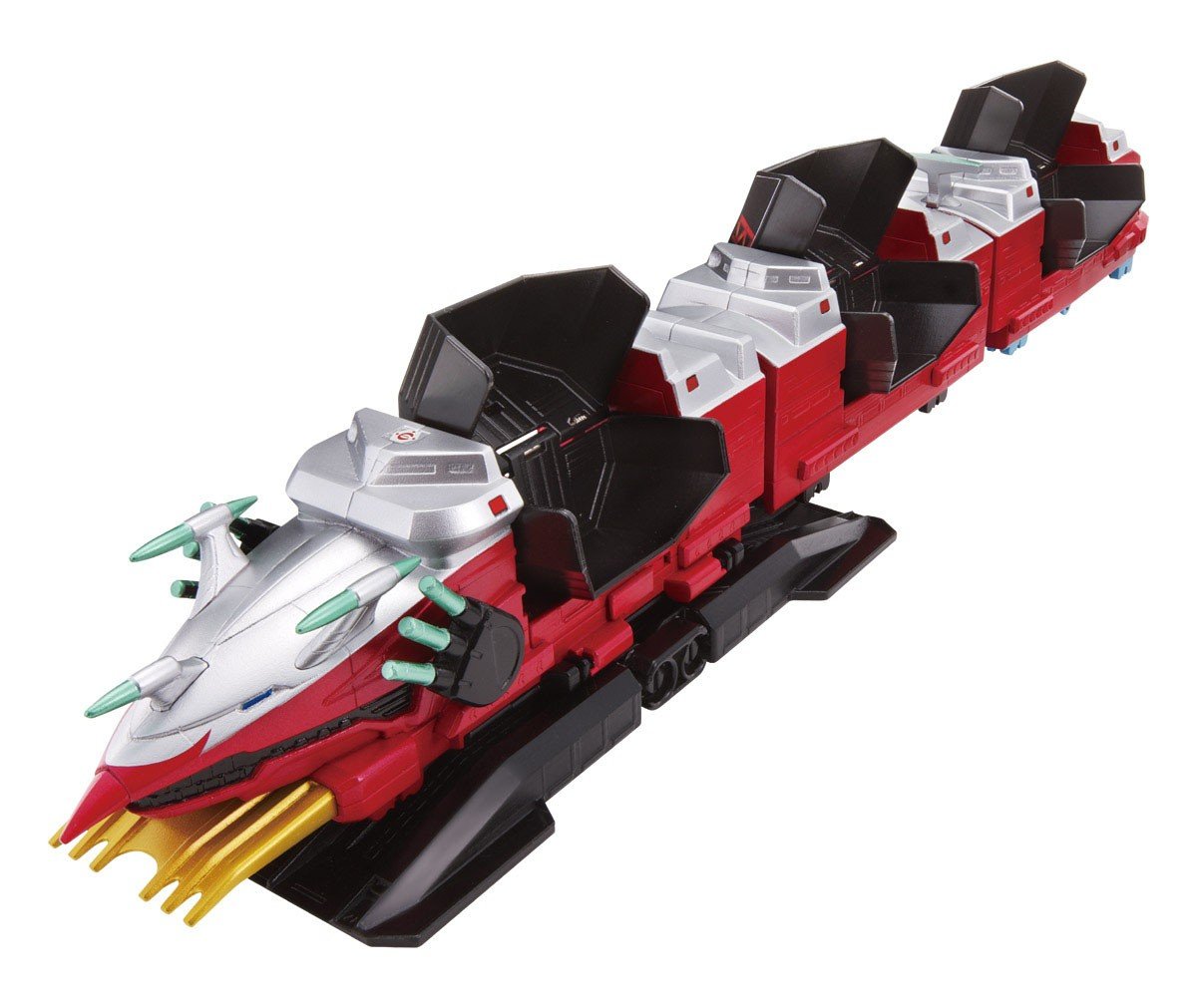 【中古】【非常に良い】ウルトラエッグ エッグライナー