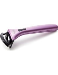【中古】【非常に良い】グリム フェイレッチ ビナーレトレーナー