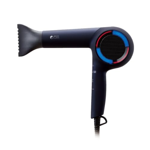 【中古】【非常に良い】ドライヤー Rp.