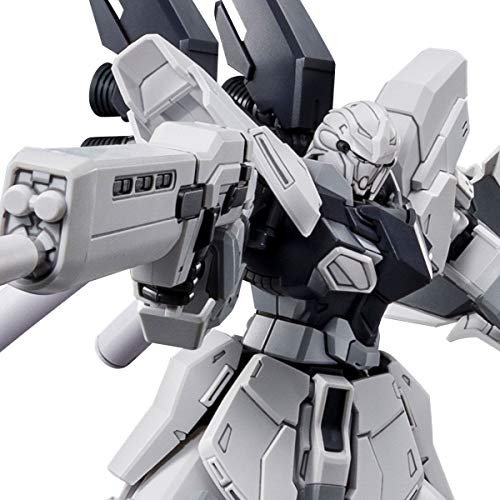【中古】【非常に良い】HG 1/144 シナンジュ・スタイン(ユニコーンVer.) プラモデル(ホビーオンラインショップ限定)