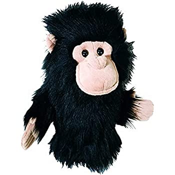 【中古】【輸入品・未使用】DAPHNES チンパンジー｜スカイマーケットプラス