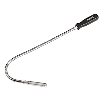 【中古】【輸入品・未使用】Sealey Flexible Magnetic Pick-Up Tool 1.5Kg Capacity by Sealey