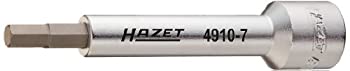 【中古】【輸入品・未使用】Hazet 4910-7 ピストンロッドリテイナー｜スカイマーケットプラス