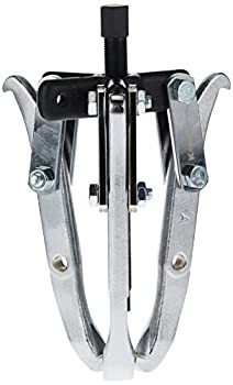 【中古】【輸入品・未使用】KTI ( kti-70306?) Puller｜スカイマーケットプラス