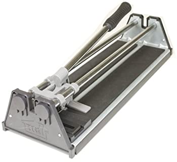 【中古】【輸入品・未使用】M-D Building Products 49194 14-Inch Tile Cutter by M-D Building Products｜スカイマーケットプラス