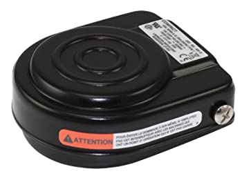 【中古】【インポート品・未当て嵌める】Linemaster 491-S Compact Foot Switch%ｶﾝﾏ% Electrical%ｶﾝﾏ% Single Pedal%ｶﾝﾏ% Momentary%ｶﾝﾏ% Single Stage%ｶﾝﾏ% No Guard%ｶﾝﾏ% Black by Lin