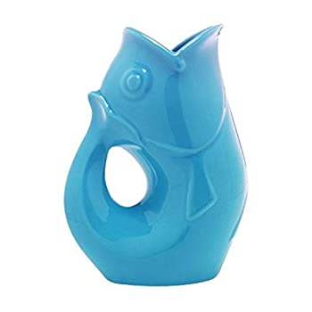 【中古】【輸入品・未使用】Gurgle Pot Peacock by Gurgle Pot｜スカイマーケットプラス