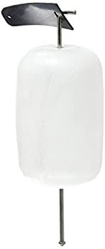 【中古】【インポート品・未当て嵌める】Wayne 60038-001 Float Kit For Cdu/Spf by Wayne