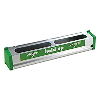 【中古】【輸入品・未使用】UNGHU45 - ホールドアップ アルミニウム ツールラック