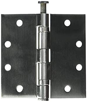 【中古】【輸入品・未使用】Deltana ss45nbu 4.5 \