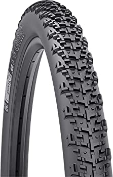 【中古】【輸入品・未使用】WTB Nano TCS ライトファストローリングタイヤ 29&times;2.1｜スカイマーケットプラス