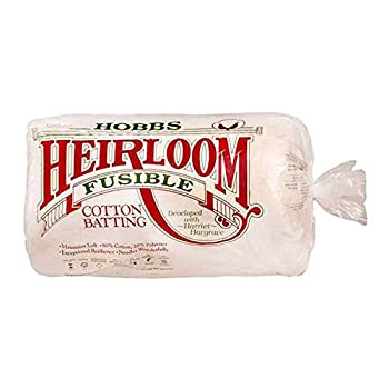 【中古】【輸入品・未使用】Hobbs Heirloom コットン フューシャブル クイーンサイズ hf90｜スカイマーケットプラス