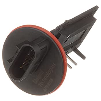 【中古】【輸入品・未使用】Delphi AF10058マスエアフローセンサー｜スカイマーケットプラス