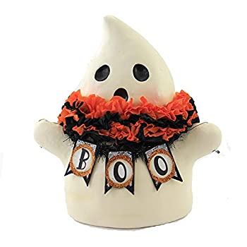 【中古】【輸入品・未使用】Bethany Lowe Designs MA0413 ブーゴースト大 20,923円