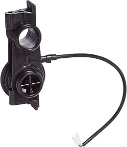 【中古】【輸入品・未使用】AFWFilters HP-60626 タービン流量計 ブラック|スカイマーケットプラス