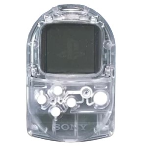 楽天市場】【レビューキャンペーン実施中!】PS ポケットステーション