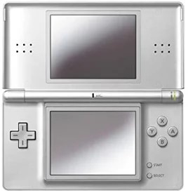 楽天市場】【付属品欠品】【送料無料】【中古】DS ニンテンドー