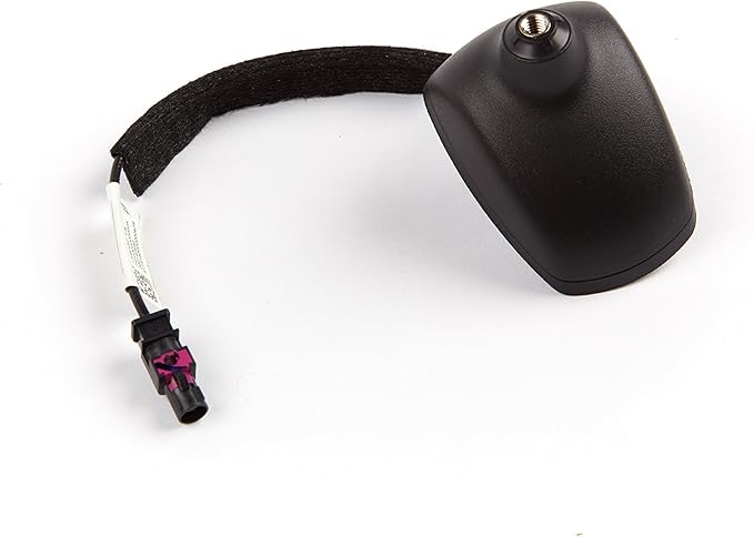 【中古】【輸入品・未使用】ACDelco 13383712 GM Original Equipment Radio Antenna Base Assembly｜スカイマーケットプラス