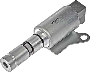 【中古】【輸入品・未使用】Dorman 918-051 Right Engine Variable Valve Timing (VVT) Solenoid for Select Isuzu Models|スカイマーケットプラス