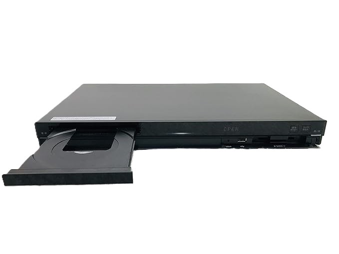 【中古】【良い】SONY 1TB 2チューナー ブルーレイレコーダー BDZ-AT950W｜スカイマーケットプラス