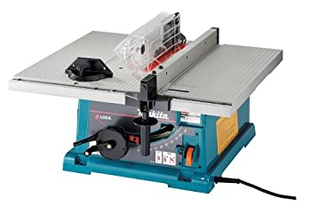 【中古】マキタ(Makita) マルノコ盤 255mm 2703｜スカイマーケットプラス