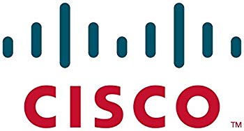【中古】【人並み外れたに好いたらしい】CISCO 【SMARTnet別途已むを得ず】AS5350 Dual T1/PRI D AS535-DFC-2CT1\u003d 珊3dmju