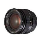 【中古】CONTAX (N)バリオゾナー 24-85/3.5-4.5 TV・オーディオ・カメラ-カメラ用交換レンズ-カメラ・ビデオカメラ・光学機器