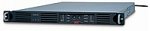 【中古】APC Smart-UPS 750RM(750VA) SUA750RMJ1UB 糎3dmju