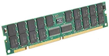 【中古】【非常に良い】CISCO 2 512MB mem mod(1GB total)NPE-G1 in 7200 MEM-NPE-G1-1GB\u003d cm3dmju