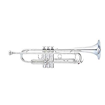 【中古】ヤマハ YAMAHA トランペット YTR-850GS 6g7v4d0