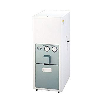 【中古】TAIWA ホーム精米機 コメック PK-30A 2mvetro