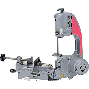 【中古】やまびこ産業機械 新ダイワ ハンドソー RB120FV wyw801m