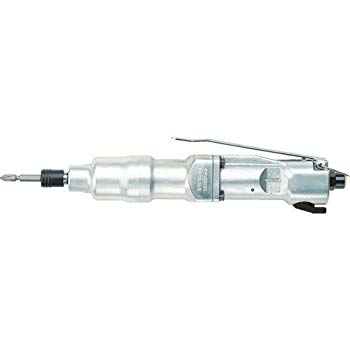 【中古】ベッセル(VESSEL) 衝撃式 トルクコントロール エアードライバー GT-S5TS g6bh9ry