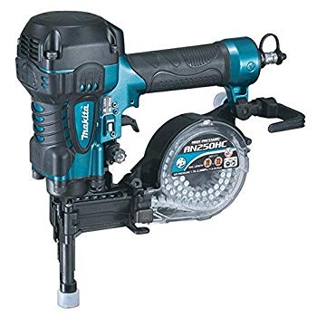 【中古】【人並み外れたに好いたらしい】マキタ(Makita) 混凝土用高圧大気圏いの一番打チ機 AN250HC g6bh9ry