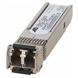 【中古】アライドテレシス AT-SP10SR SFP+モジュール 0766R g6bh9ry 98,229円