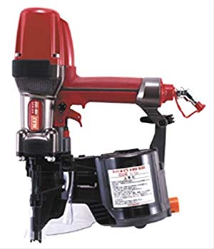 【中古】マックス(MAX) スーパーネイラ HN-100 tf8su2k