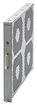 【中古】アライドテレシス AT-SBxFAN12-Z1 ファン 0818RZ1 i8my1cf