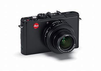 【中古】Leica デジタル写真機 ライカD-LUX6 1010万絵素 光学3.8倍望遠レンズ 18461 i8my1cf