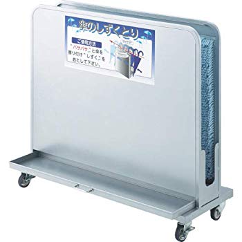 【中古】山崎加工 傘滴とり 固定ディスク khxv5rg