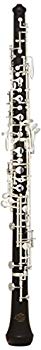 【中古】ゼンオン オーボエ ZOB1500 9jupf8b