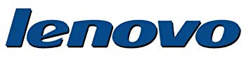 【中古】レノボ・ジャパン 600GB 10K SAS 6Gbps 2.5型 HS Gen3 SED 00AJ101 9jupf8b|スカイマーケットプラス