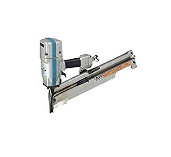 【中古】マキタ(Makita)  90粍 大気圏釘打 突っ支い棒釘 AN921 9jupf8b